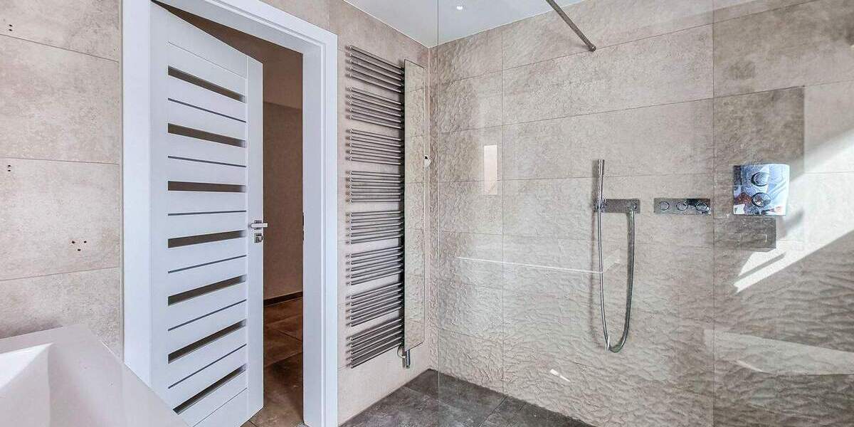 Reihenendhaus Brandis Polenz - 4 Zimmer, 171 m&sup2;, 429.000&euro; | Angebot:24990196