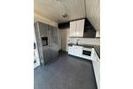 Dachgeschoßwohnung Maisach - 3 Zimmer, 98 m&sup2;, 2.100&euro; | Angebot:24962156
