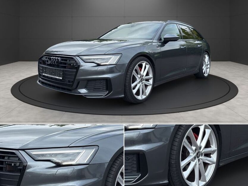 A6