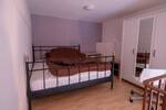 Etagenwohnung Lahnstein Lahnstein auf der Höhe - 1 Zimmer, 36 m&sup2;, 67.000&euro; | Angebot:26376603