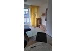 Etagenwohnung Bremerhaven Mitte - 2 Zimmer, 53 m&sup2;, 530&euro; | Angebot:26086944