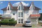 Dachgeschoßwohnung Bingen am Rhein - 1 Zimmer, 32 m&sup2;, 89.000&euro; | Angebot:26840335