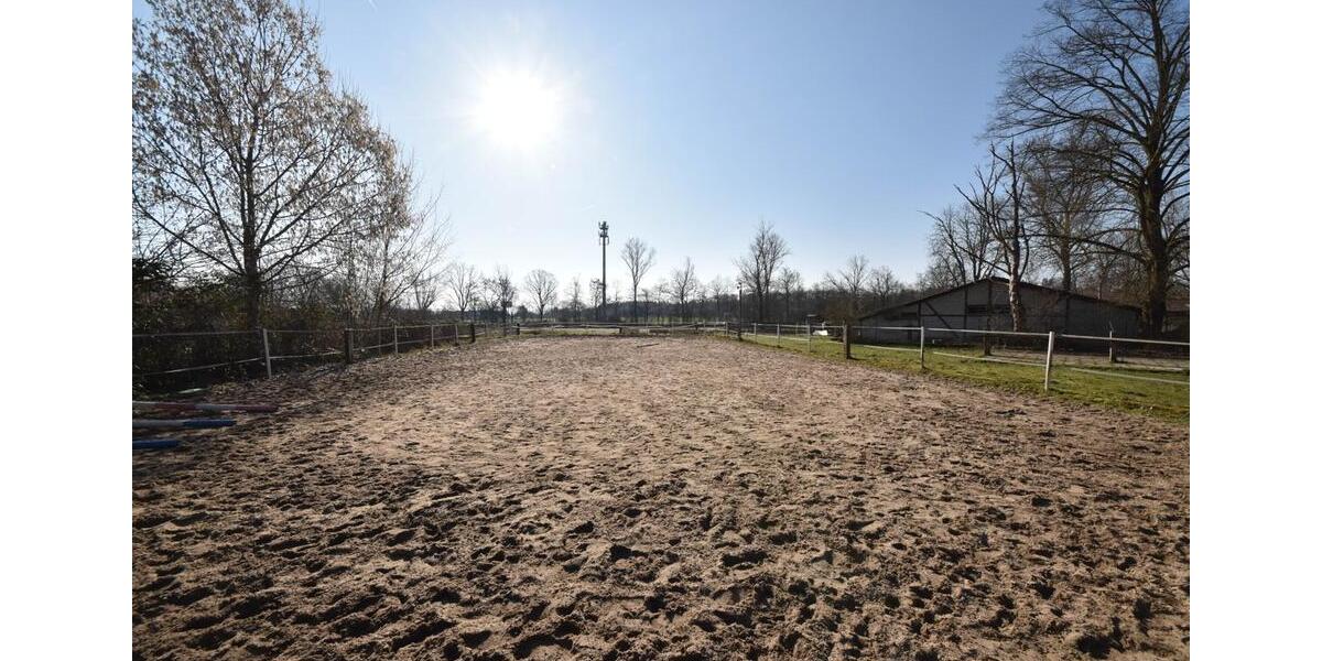 Gewerbeobjekt Seligenstadt - 1.300&euro; | Angebot:25431487