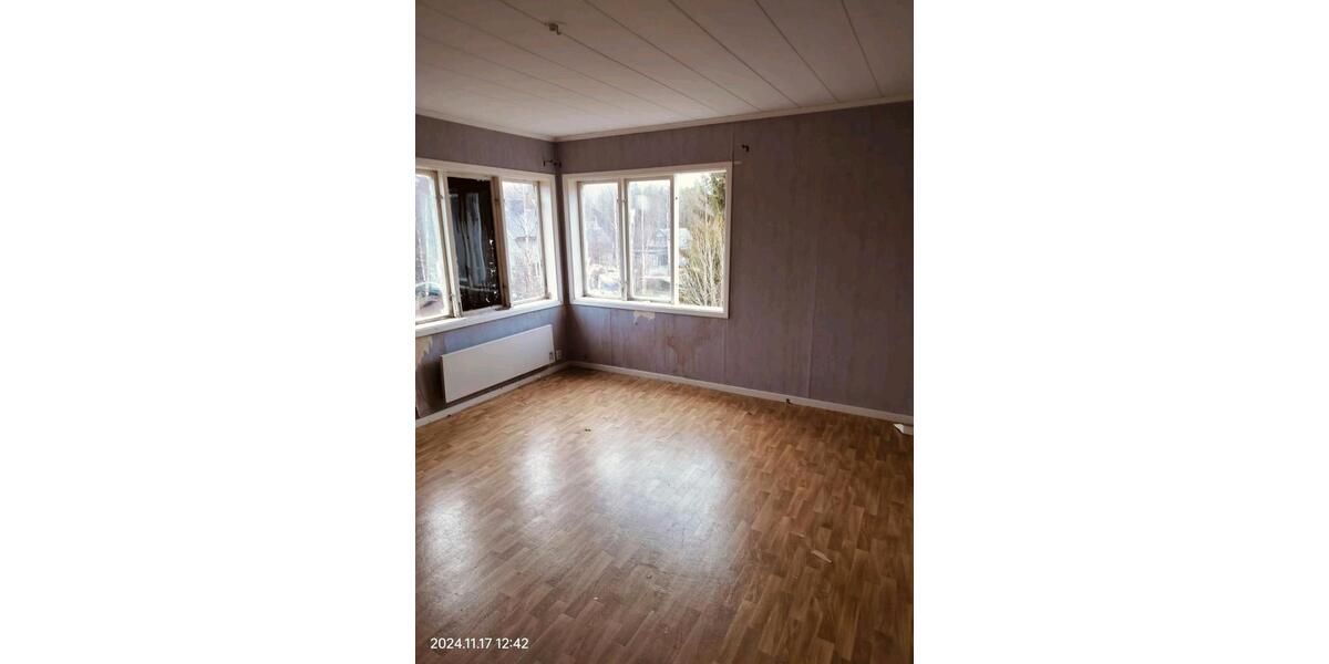 Einfamilienhaus Büren - 5 Zimmer, 120 m&sup2;, 15.000&euro; | Angebot:24728866