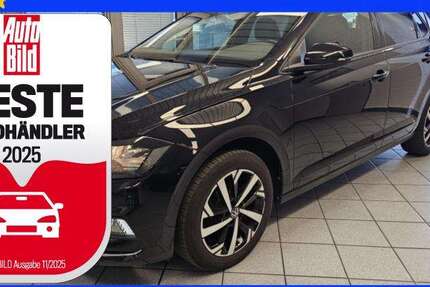 VW Polo 89.120 km 13.900 &euro; Wolfsburg Heiligendorf 38444