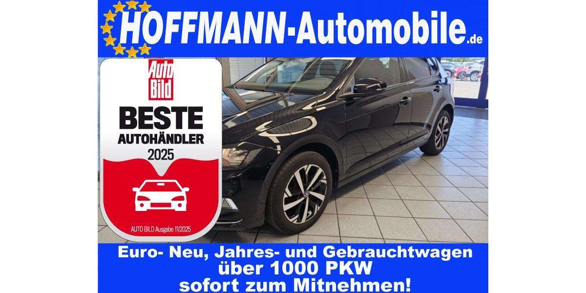 VW Polo 89.120 km 13.900 &euro; Wolfsburg Heiligendorf 38444