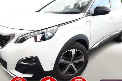 Peugeot 5008 67.800 km 18.488 &euro; Kehl 77694