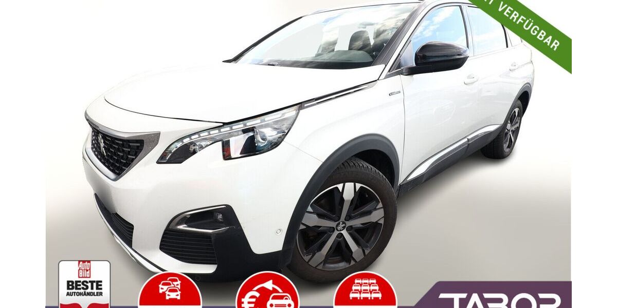 Peugeot 5008 67.800 km 18.488 &euro; Kehl 77694