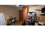 Etagenwohnung Lengede - 5 Zimmer, 115 m&sup2;, 135.000&euro; | Angebot:27025522