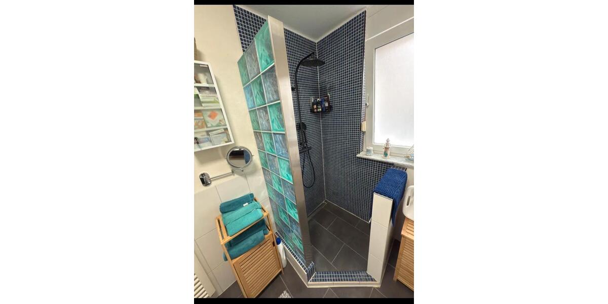 Terrassenwohnung Königs Wusterhausen - 2 Zimmer, 66 m&sup2;, 309.000&euro; | Angebot:25383035