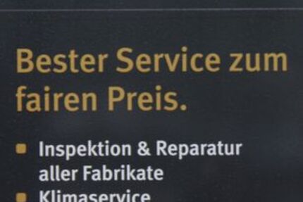 Renault Express 28.500 km 13.900 &euro; Sottrum 27367