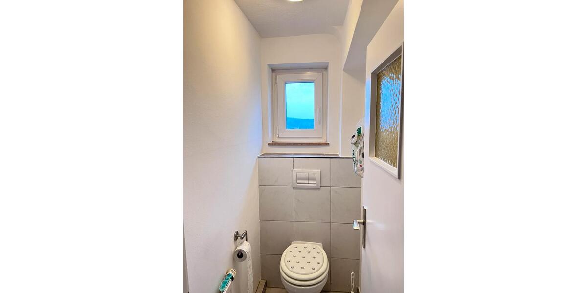 Etagenwohnung Mühlacker - 3 Zimmer, 77 m&sup2;, 800&euro; | Angebot:24850522