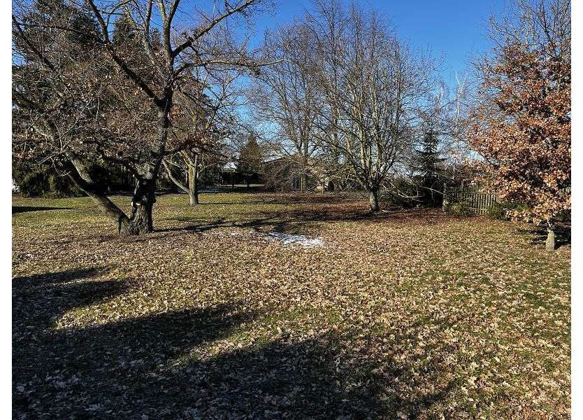 Grundstück zu verkaufen in Pegau 100.000 € 999 m²