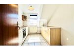 (R)erserviert!!!Exklusive Dachgeschosswohnung mit Balkon & Garage in gefragter Lage der Eichwaldsiedlung - Dachgeschoßwohnung Kassel Bettenhausen | Angebot:27070859