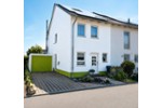 Doppelhaushälfte Erfurt Johannesvorstadt - 4 Zimmer, 120 m&sup2;, 530.000&euro; | Angebot:27264645