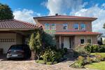 Einfamilienhaus Sittensen - 6 Zimmer, 190 m&sup2;, 1.900&euro; | Angebot:26346044