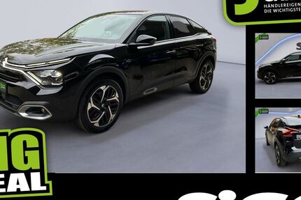 Citroen C4 21.500 km 20.980 &euro; Augsburg 86167