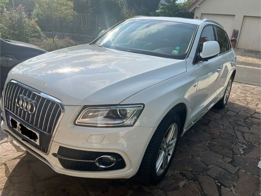 Q5