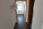 MFH vermietet auch für Handwerker in günstiger Lage - Mehrfamilienhaus, Wohnhaus Wilkau-Haßlau Haßlau | Angebot:23973917