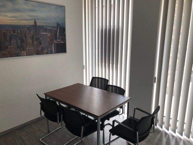 Gewerbeobjekt Oldenburg Osternburg - 2.700&euro; | Angebot:25607570