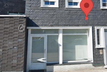 Gewerbeobjekt Wermelskirchen - 850&euro; | Angebot:24556937