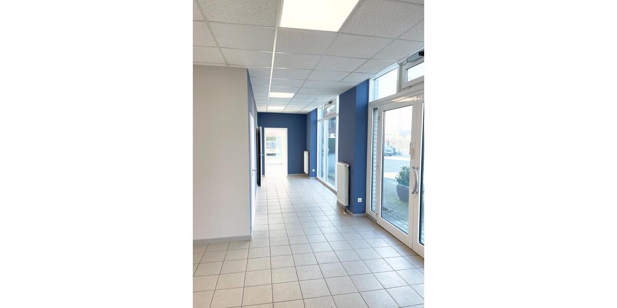 Gewerbeobjekt Ahaus - 1.070&euro; | Angebot:19155343