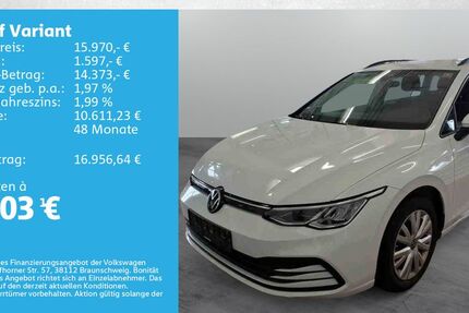 VW Golf 146.500 km 15.970 &euro; Kreuzwertheim 97892
