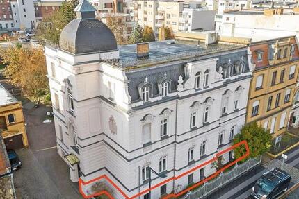 Gewerbeobjekt Cottbus - 299&euro; | Angebot:25352054