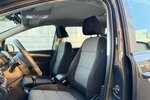 VW Sharan Trendline BMT / 7 Sitzer / Klima / ATM 230.000 km 4.900 &euro; Mönchengladbach 41066