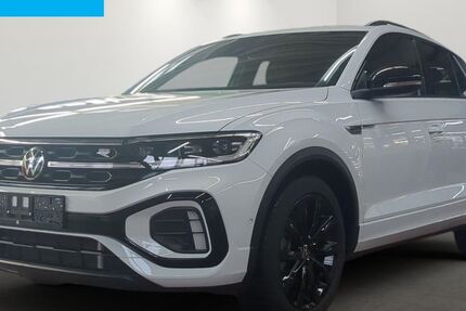VW T-Roc 21.241 km 29.850 € Duisburg 47249