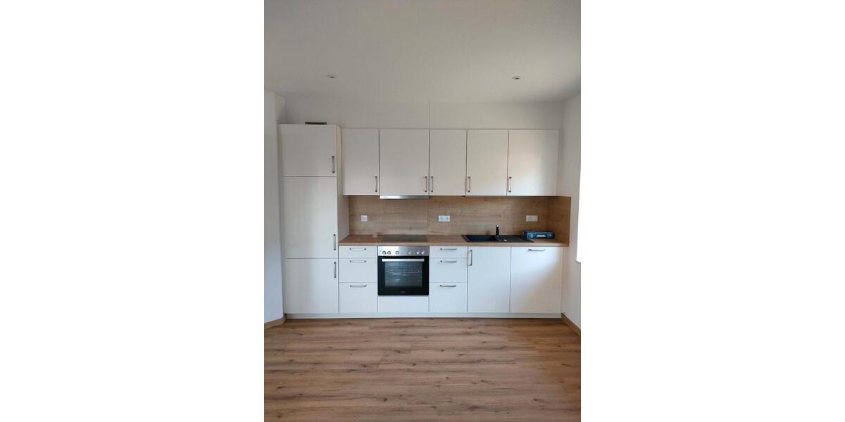 Bungalow Lathen - 3 Zimmer, 90 m&sup2;, 1.150&euro; | Angebot:26568362
