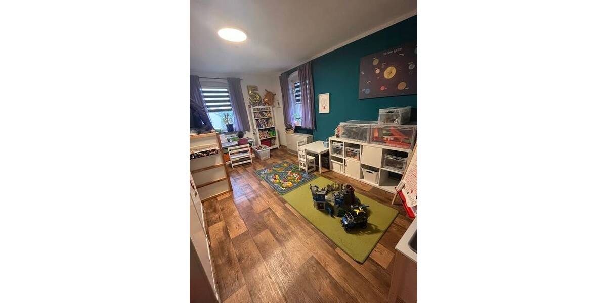 Mehrfamilienhaus, Wohnhaus Oschatz Lonnewitz - 6 Zimmer, 151 m&sup2;, 165.000&euro; | Angebot:25801285