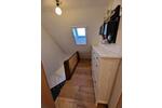 Dachgeschoßwohnung Griesheim - 3 Zimmer, 60 m&sup2;, 260.000&euro; | Angebot:26066806