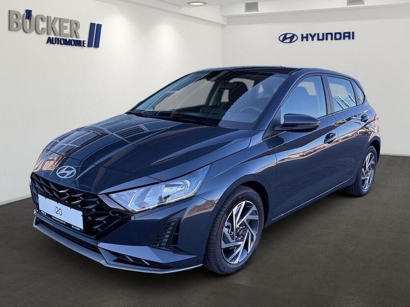 i20