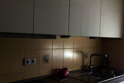 Zimmer Kornwestheim - 556&euro; | Angebot:26763618