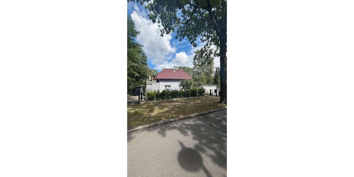 Einfamilienhaus Bad Saarow - 715.000&euro; | Angebot:27096220