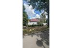 Einfamilienhaus Bad Saarow - 715.000&euro; | Angebot:27096220