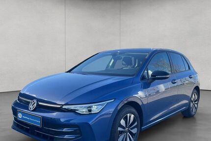 VW Golf 14.199 km 29.490 &euro; Husum 25813