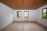 Etagenwohnung Neumarkt Altenhof - 4 Zimmer, 96 m&sup2;, 800&euro; | Angebot:26796430