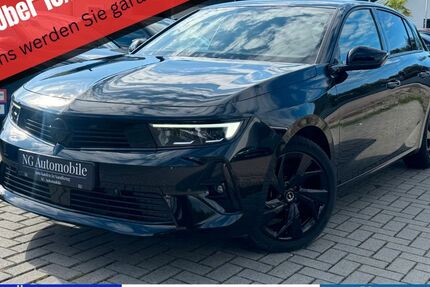 Opel Astra 42.415 km 16.790 &euro; Hatten 26209