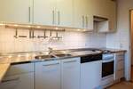 Etagenwohnung Konstanz Königsbau - 3 Zimmer, 86 m&sup2;, 351.000&euro; | Angebot:25738210