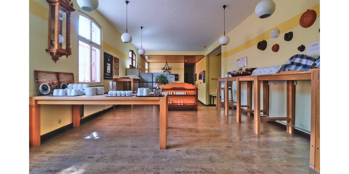 Gewerbeobjekt Schnackenburg - 350.000&euro; | Angebot:25687221