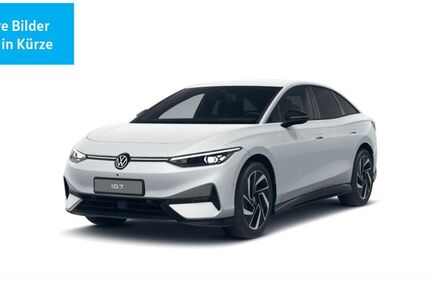 VW ID.7 19.293 km 46.280 &euro; Heidenheim a. d. B. 89520