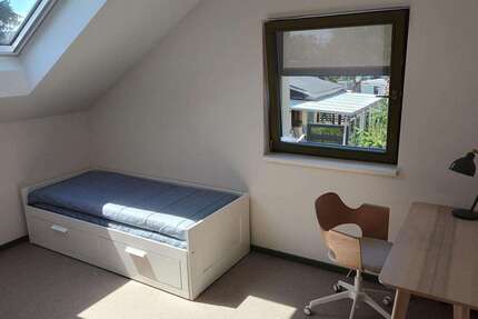 Zimmer Berlin Treptow-Köpenick - 4 Zimmer, 1.976&euro; | Angebot:27127397