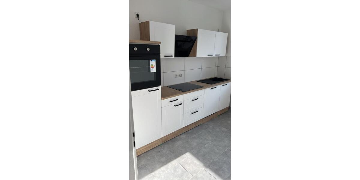 Etagenwohnung Siegen - 3 Zimmer, 95 m&sup2;, 237.599&euro; | Angebot:27224325