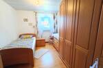 Etagenwohnung Bad Birnbach Asenham - 3 Zimmer, 66 m&sup2;, 190.000&euro; | Angebot:26190012