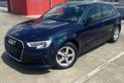 Audi A3 194.966 km 10.900 &euro; München 81829