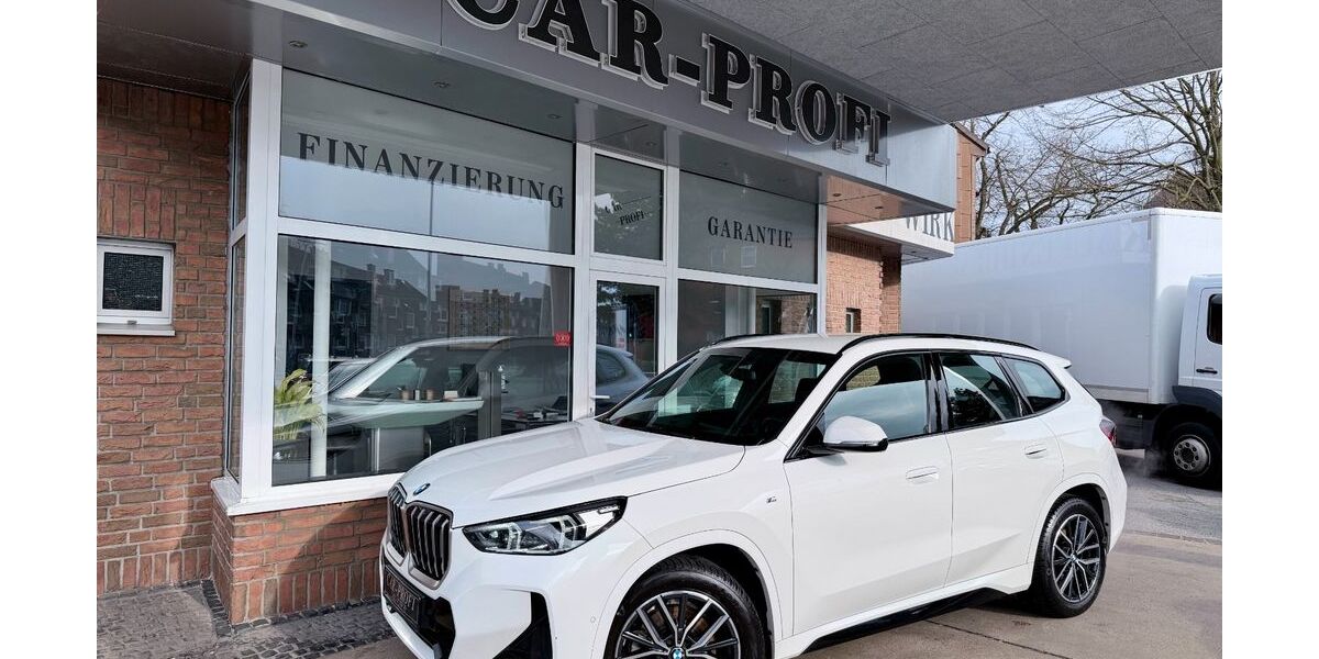 BMW X1 180.000 km 29.890 &euro; Duisburg 47249