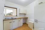 Etagenwohnung Wiesenfelden - 2 Zimmer, 48 m&sup2;, 105.000&euro; | Angebot:25704903