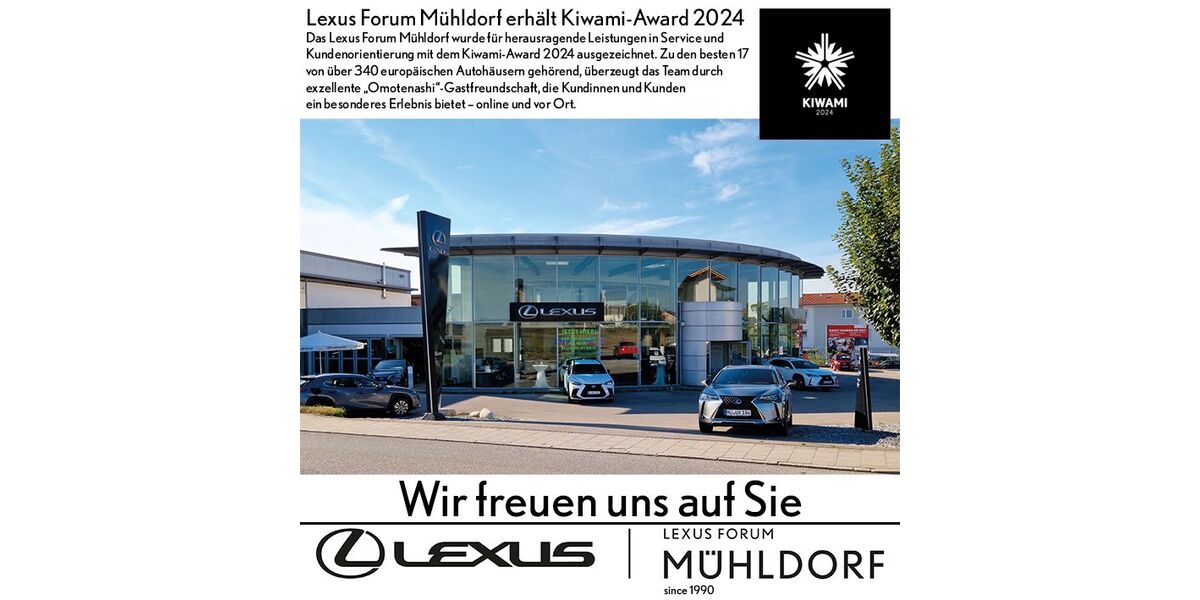Toyota Hilux 39.000 km 39.900 &euro; Mühldorf 84453